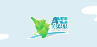 CBMV. Cos’è e a cosa serve il contributo per la bonifica