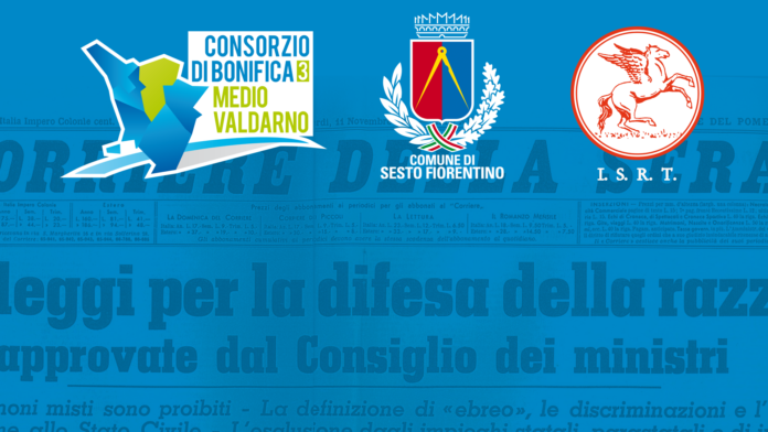 mediovaldarno_cbmv_testata-evento_20180424