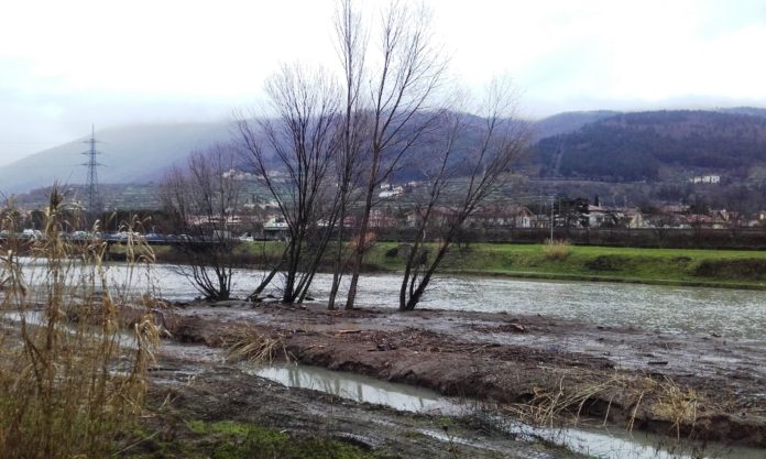 20180313_cbmv_bisenzio-ponte-datini-prato