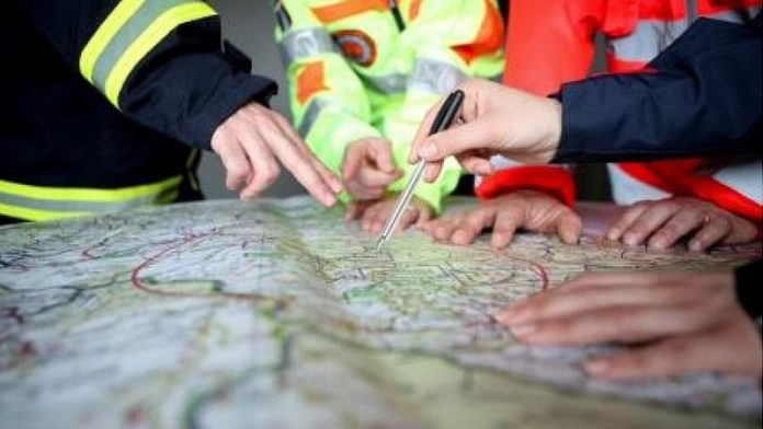 cbmv_allertameteo_coordinamento