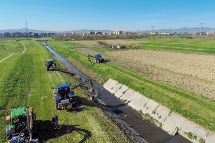 cbmv_bonifica_drone-mezzi