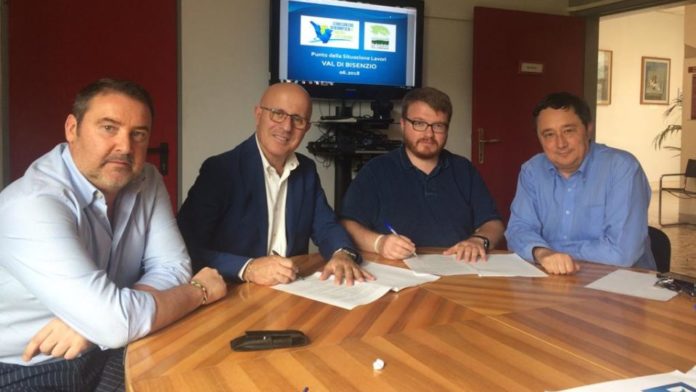 20180618_cbmv_firmaconvenzionebisenzio
