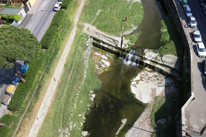 cbmv_brigliacaracciolomugnone-prima