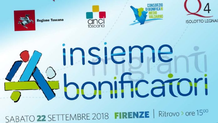 20180922_insiemebonificatori_firenze_slider