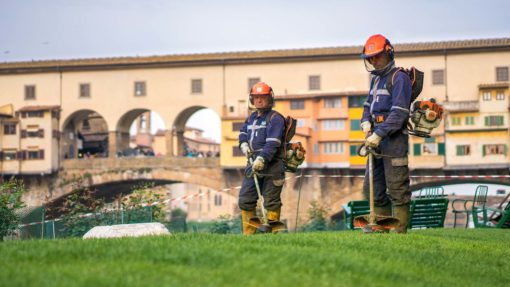 MedioValdarno.it