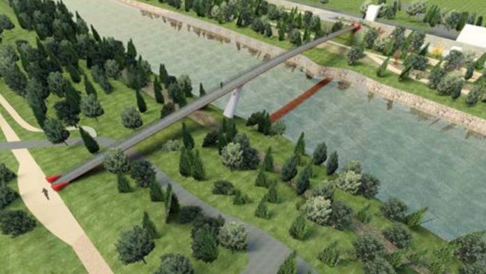 passerella-arno-badiaassettimocampibisenzio