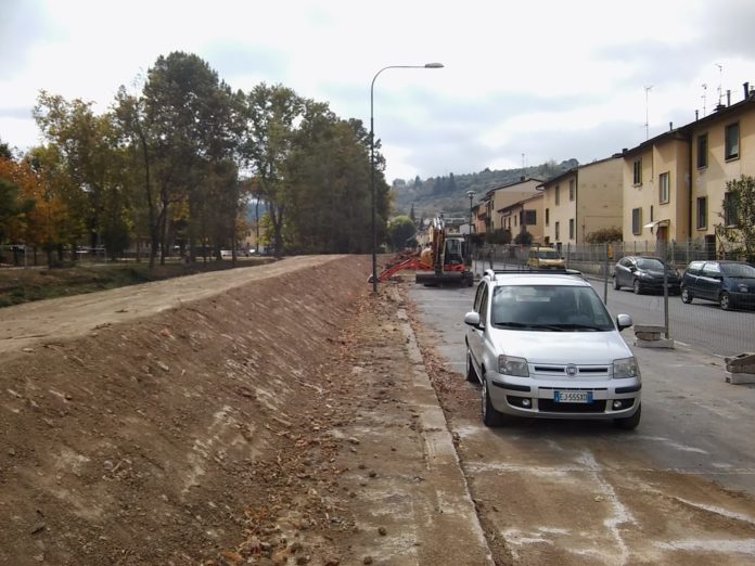 Dopo_ArgineGreveColognole
