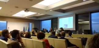 Anbi Toscana. Presidio e vigilanza delle dighe, il ruolo dei Consorzi di Bonifica