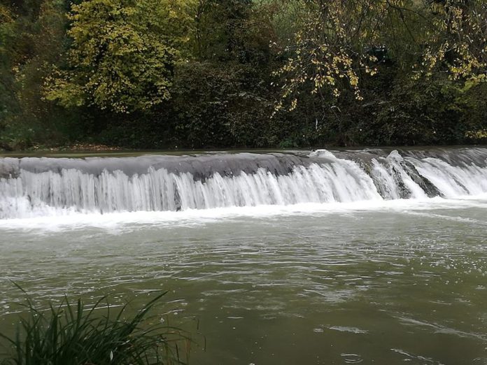 david-bussagli_sindaco-di-poggibonsi_masso