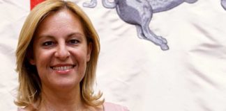 Difesa del suolo, Fratoni: “Auspichiamo presto la firma dell’accordo da 118 milioni con il ministero”