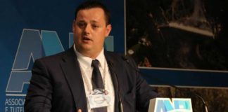 Anbi nazionale. Vincenzi: «Cambiamenti climatici e anni di mancati investimenti mettono in grave pericolo le comunità»
