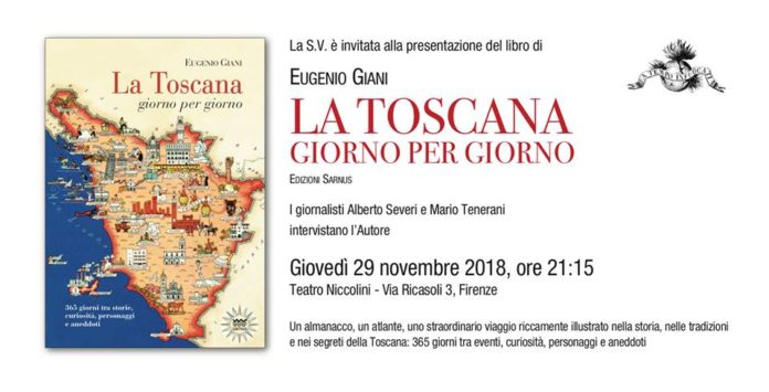 latoscanagiornopergiorno_invito