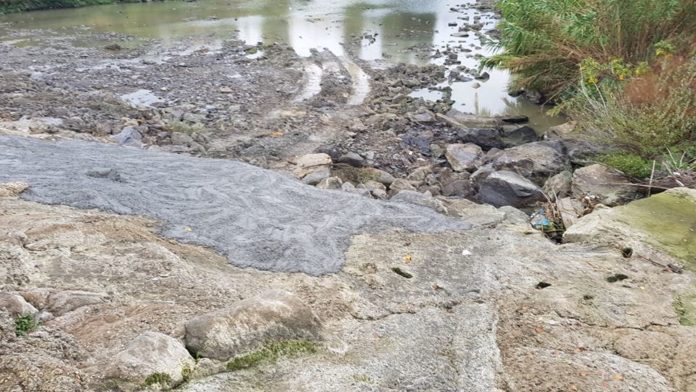 mediovaldarno_20181126_prato-briglia1