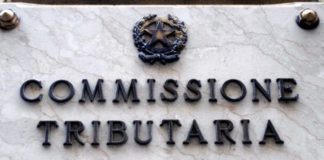 Contributo di bonifica legittimo e motivato. Il Consorzio vince ancora in commissione tributaria