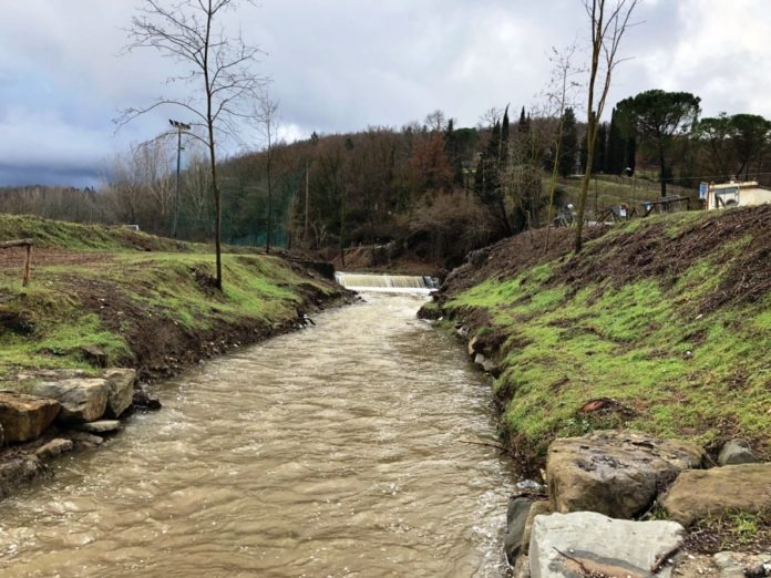 mediovaldarno_greveinchianti