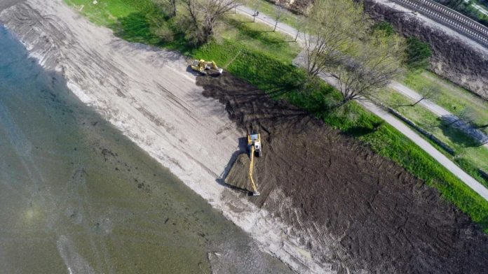 mediovaldarno_lavori-drone