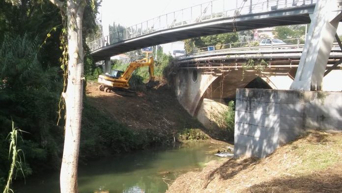 mediovaldarno_lavori-poggibonsi_201811-01