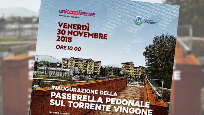 mediovaldarno_passerella-vingone-inaugurazione