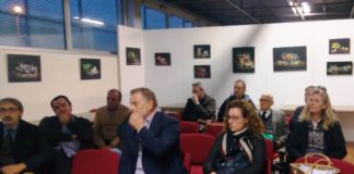 Pit, Parco agricolo della Piana. A Calenzano il primo incontro preliminare di presentazione