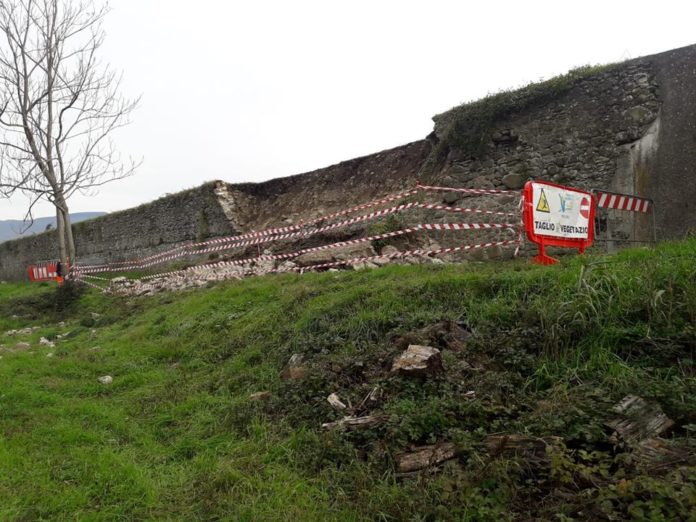 20181211_ombrone_crollo2