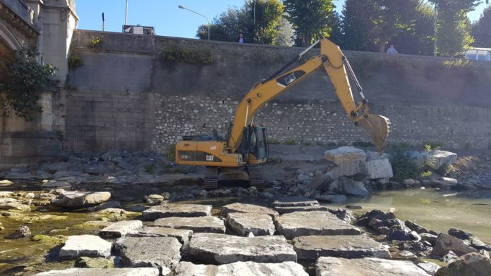 WhatsApp Image 2018-11-23 at 17.22.55(1)