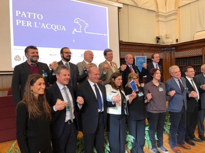 anbi_patto-per-l-acqua_20181130