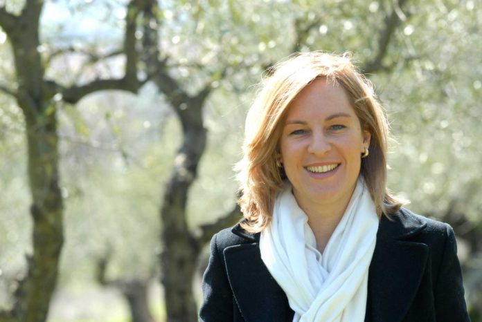 federica-fratoni-esterno