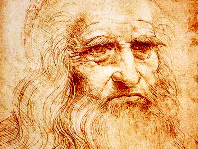 leonardo_da_vinci_