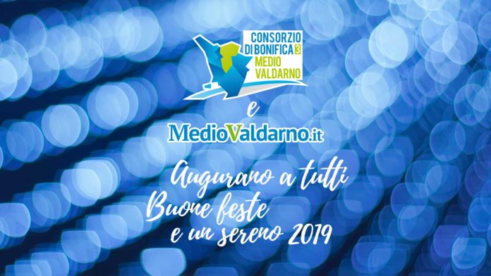 mediovaldarno-cbmv_auguri-feste-2018-2019_slider-small