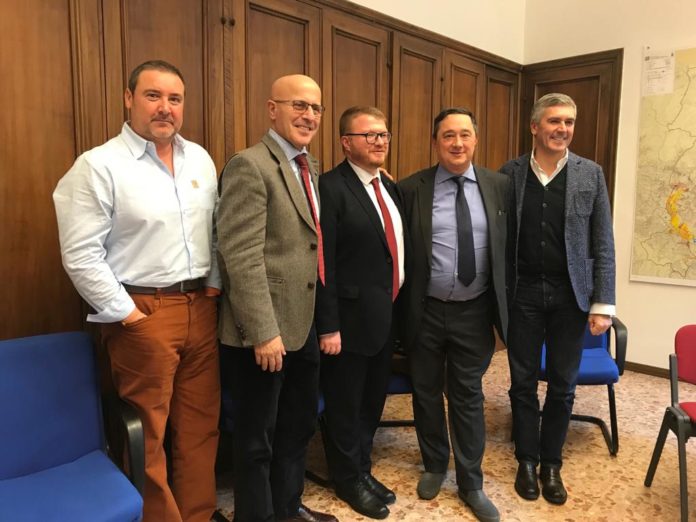 mediovaldarno_val-di-bisenzio_20181204