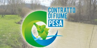 Il Contratto di fiume della Pesa cresce ancora