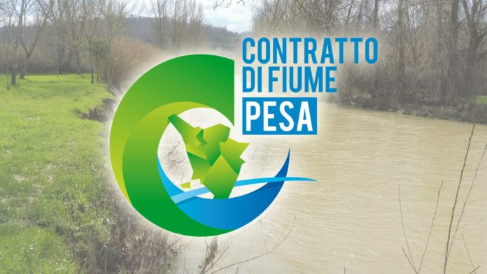 montelupo-fiorentino_pesa_contratto