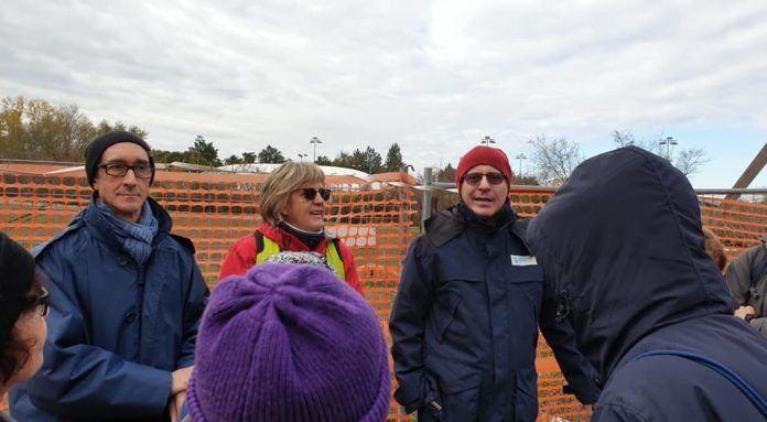 quartiere2_passeggiata-mensola_20181201_3