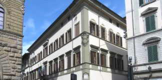 Consorzi di bonifica. Aree di confine, il Consiglio della Toscana chiede l’accordo con l’Emilia-Romagna