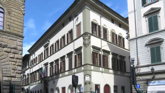 regionetoscana_palazzopanciatichi-pegaso-consiglio