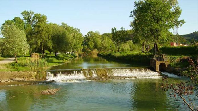 comunedimontelupofiorentino_torrente-pesa