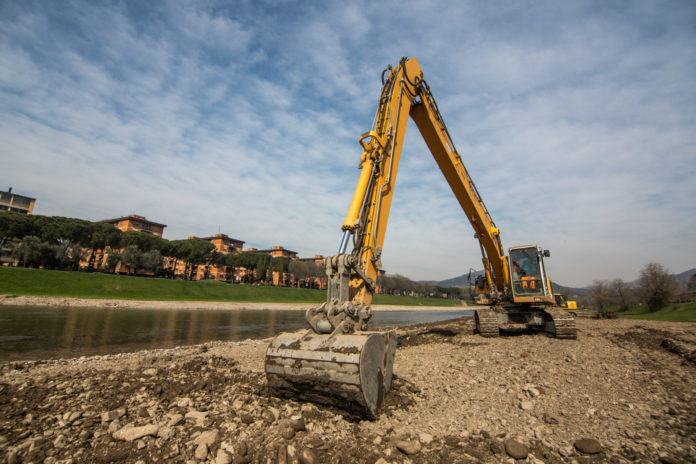 consorzio-di-bonifica-arno