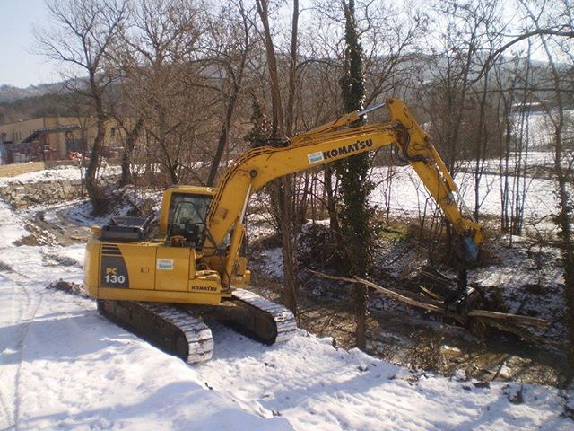 mediovaldarno_20190123_lavori-neve-consorzio