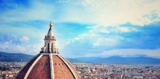 Città metropolitane: oggi confronto a Roma