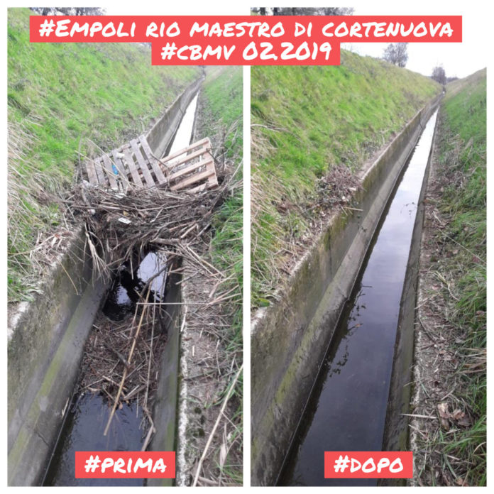 Empoli cortenuova 02 2019