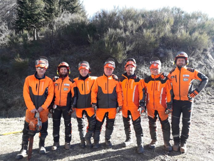 Formazione Motosega Rincine 02.2019 (copertina2) (2)