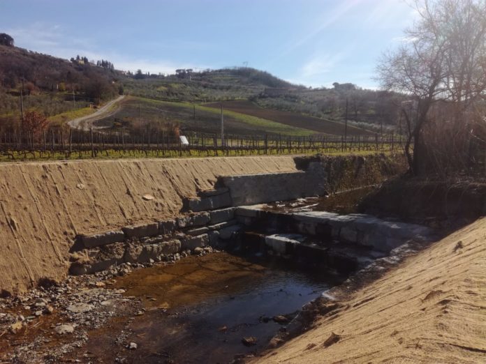 comunedicarmignano_cbmv_torrentefurba