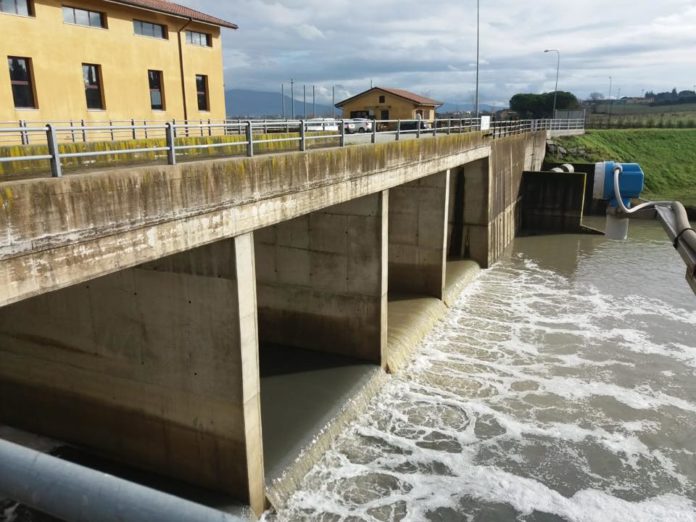 mediovaldarno_20190203_allerta2