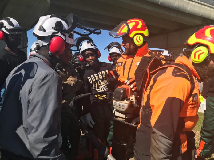 InsiemeBonificatori_Formazione12.03.2019 (11)