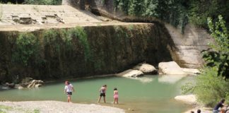 Sul Gazzettino del Chianti la rubrica “La Tua Pesa”