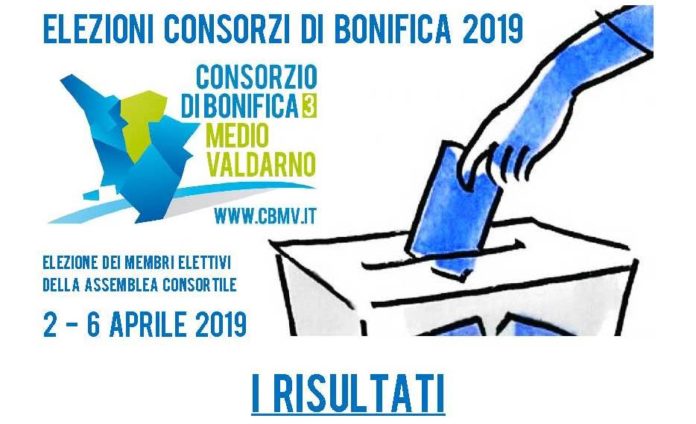 CBMV_Manifesto_RISULTATI_08.04