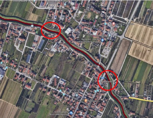 QuarrataAglianaMontale_RisanamentoMuri_04.2019