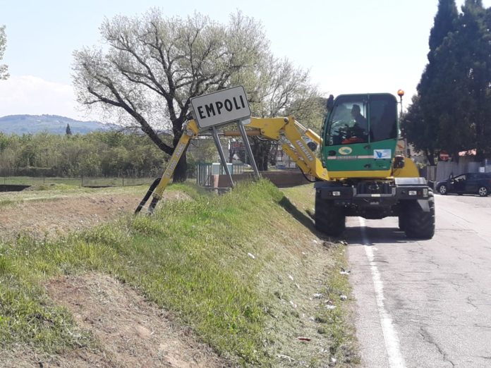 Sfalci_Empoli_RioMaestroCortenuova_04.2019 (4)
