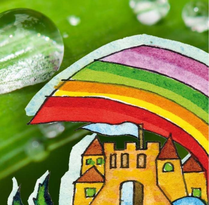 TerritorioAgricolturaAmbiente_sito