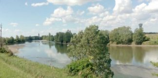 Anbi nazionale, allarme idrico. Dopo il Po anche l’Adige è in crisi di acqua